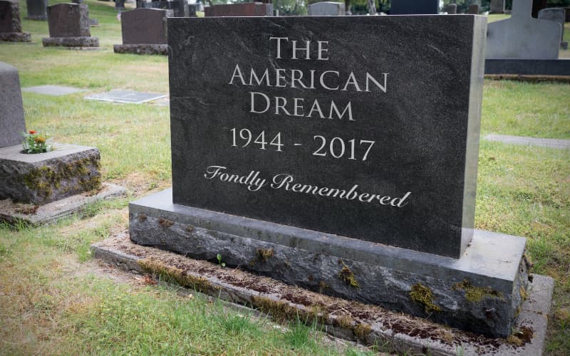 Epitaph Examples - Having The Last Word by Hammerle Finley Law Firm
